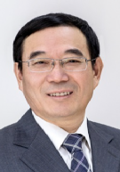 导师风采:张纪峰