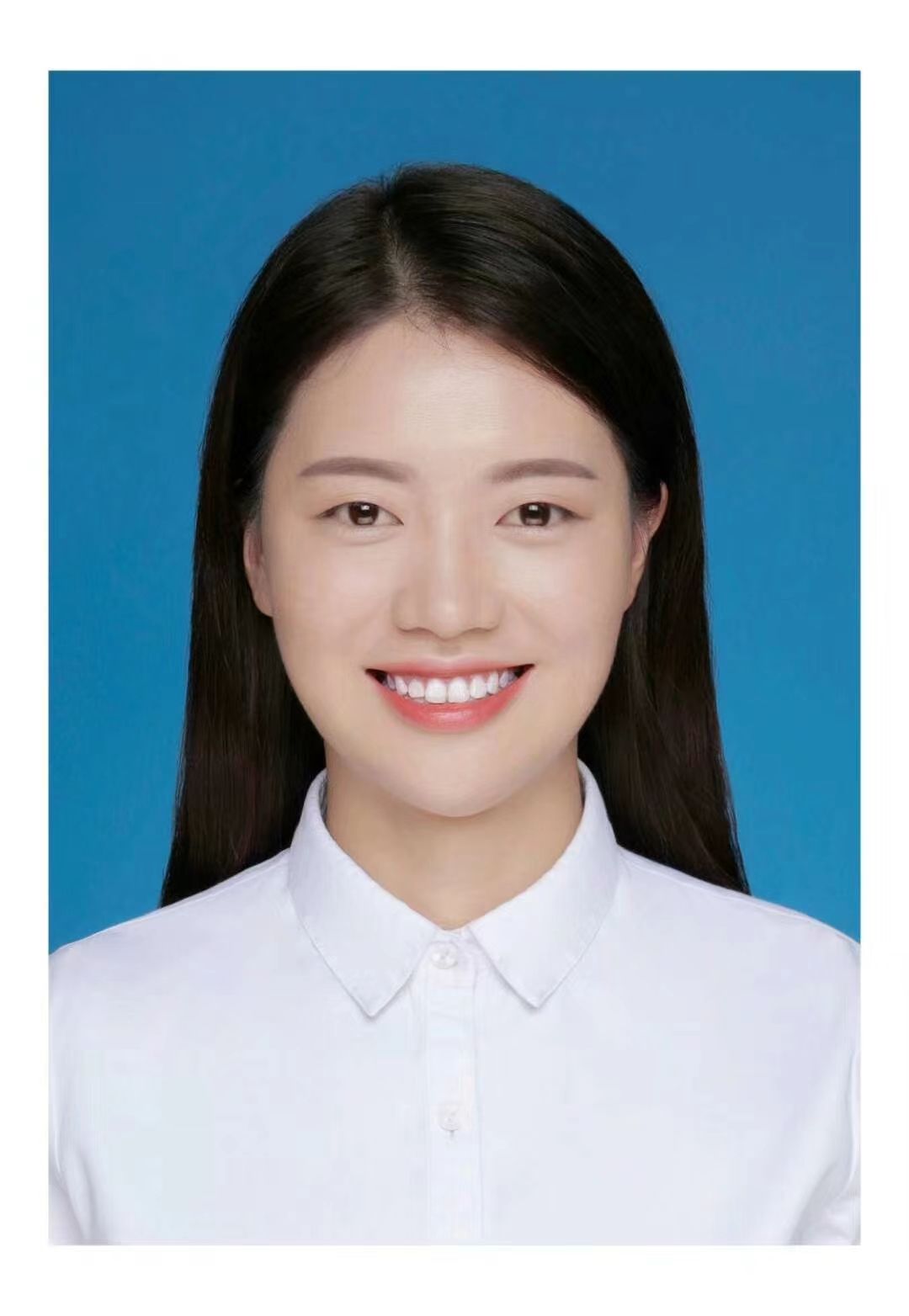 导师风采:尤利杰